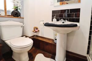 FRATING ROAD- click for photo gallery